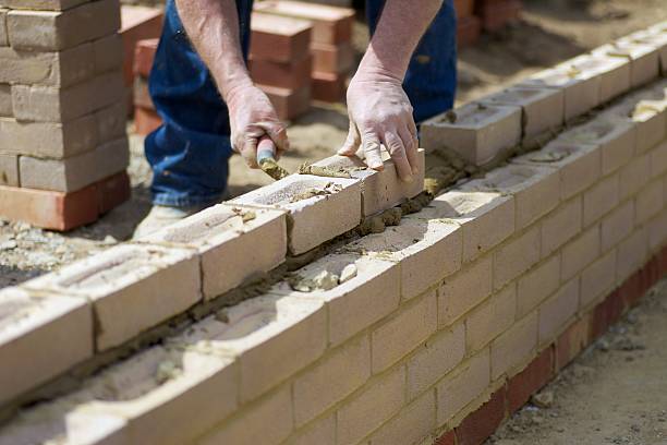 Best Concrete Demolition Services in Kadelphia, AR