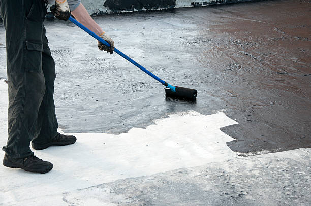 Best Concrete Staining and Coloring in Kadelphia, AR
